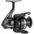 Котушка X-Fish MPP 4000 1+1BB, Размер шпули: 4000, фото , изображение 5